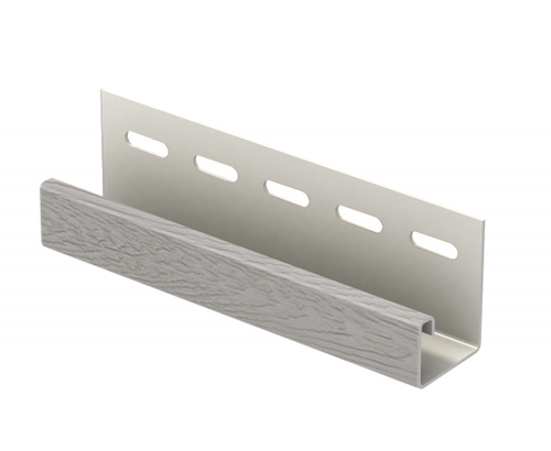 Джей планка Ю-Пласт Hokla Карьяла Туманный фьорд 3050мм