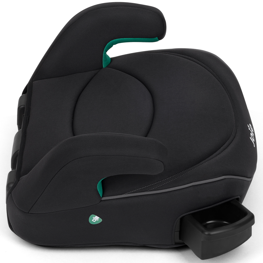 Бустер Joie i-Chapp