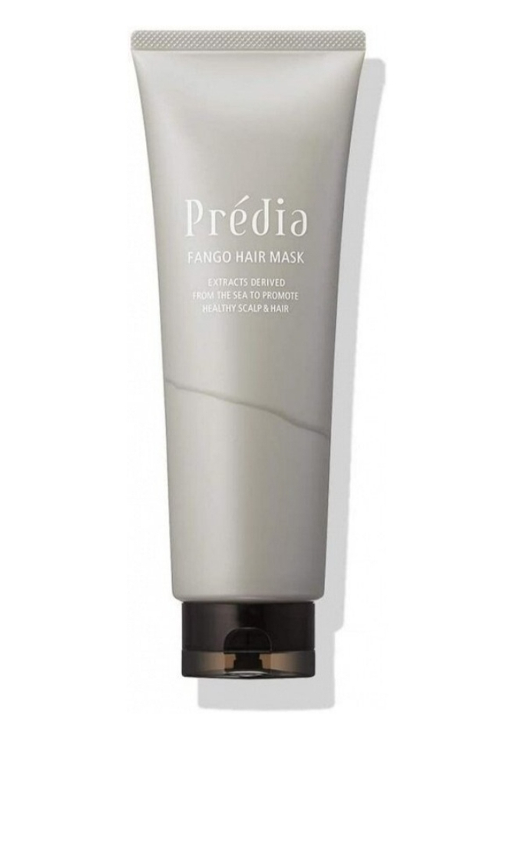 Predia Fango Mask - маска на основе водорослей