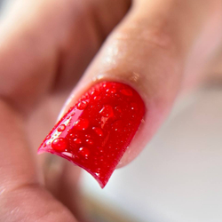 Гель-лак X-Gel N° 46, 8 мл