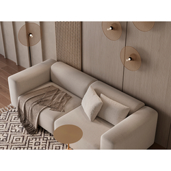 Торшер Bergenson Bjorn Vinger bb0000372