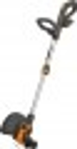 Триммер аккумуляторный Worx WG163E.2