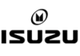 Isuzu