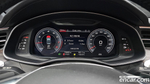 Audi A6 (C8) 45 TFSI Quattro Premium (04.2020)