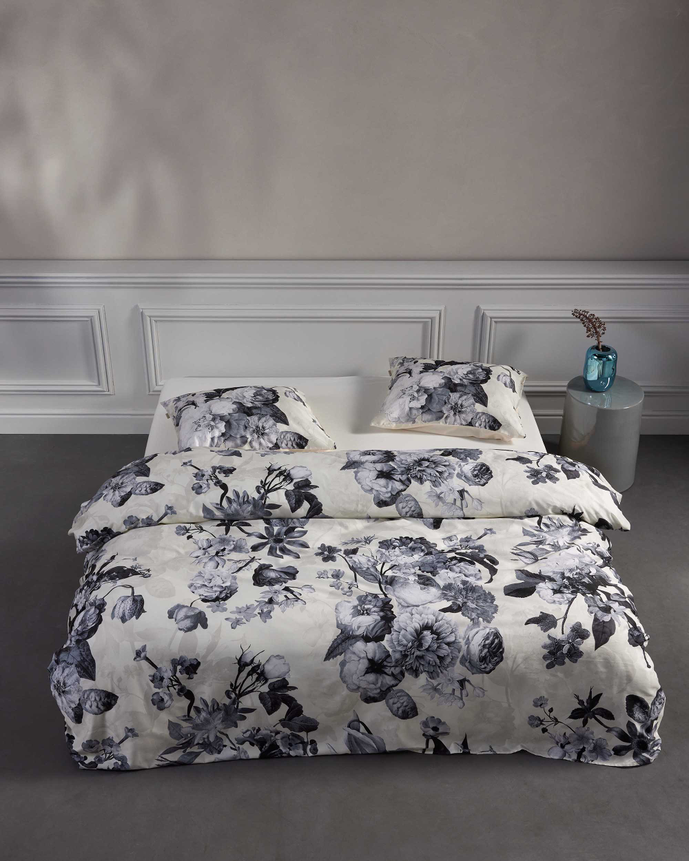 ESSENZA Комплект постельного белья Floor