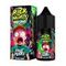 Rick & Morty Bad Trip Salt 2% Extra HARD 30 ml Фруктовые Пластинки