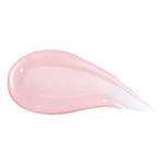 Merythod, Bling Chu, масло для губ, оттенок персик, 3,5 мл (0,12 жидк. унции)