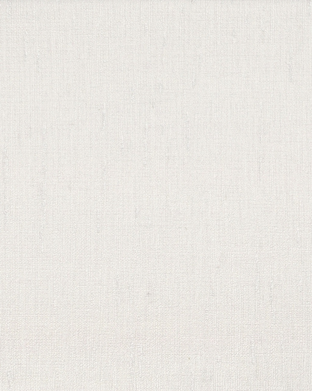80234 Обои Prima Italiano DUCALE 1,06х10м