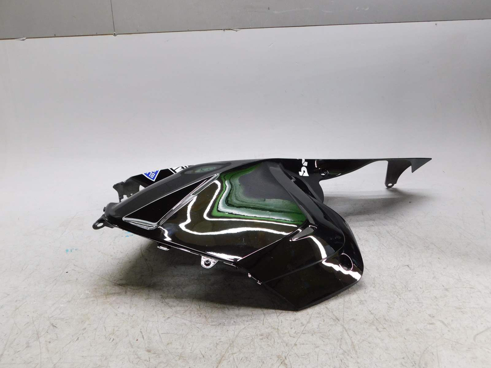 Пластик нижний правый Honda CBR600RR 06-08
