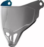 Airflite Force Warboy Shield / Хром