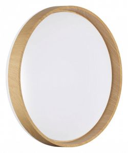Накладной светильник Sonex Gari Wood 7684/EL
