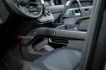 Карбоновые элементы интерьера для LAND ROVER DEFENDER L663 2020+ Лэнд Ровер Дефендер