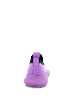 Слипоны женские Ascalini R14249B