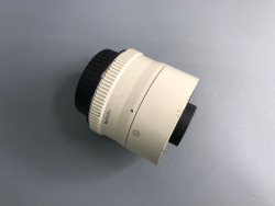 Canon Extender EF 2X II