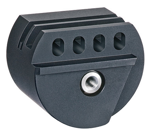 Устройство поддержки позиционирования для 97 49 68 штекеры Solar Solarlok 9749681