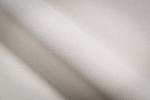Palitra 72460-12 Trend Natuire