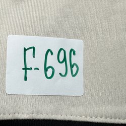 Футболка Ymkashix Hellcome logo F-696 pp.S