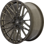 RP FORGED EH185
