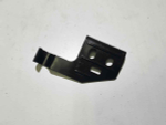 крепление Kawasaki KLX 250 LX250E 92170-1423