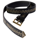 Пояс PRADA -, 1CC6232C3H