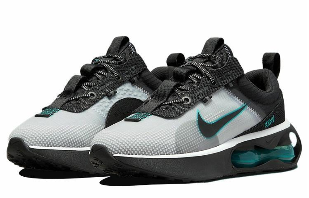 Кроссовки Nike Air Max 2021 "Xxxv"