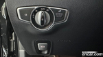 Mercedes-Benz E-Class W213 E220d 4MATIC Exclusive (06.2020)