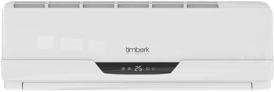 Сплит-система Timberk AC-TIM09HDNS11