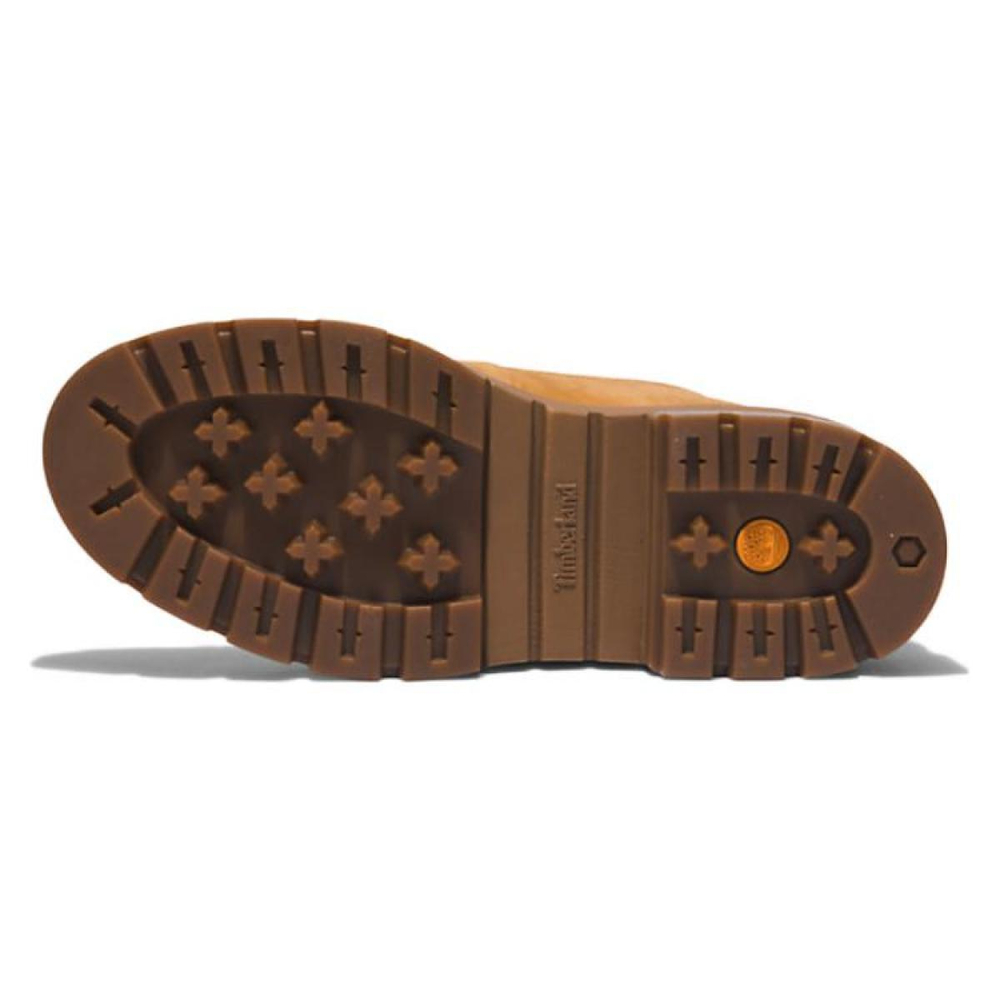 Ботинки Timberland Cortina Valley, A5N9S231