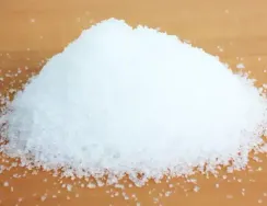 Снег искусственный мелкая фракция 120 гр., ЕлкиТорг (15514)