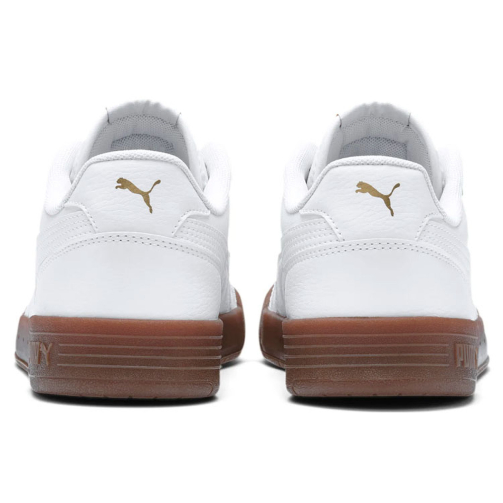 Кроссовки Puma, 369863-06