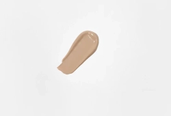 ENOUGH Тональный крем для лица КОЛЛАГЕН Collagen Moisture Foundation SPF15 (13) (100 мл)
