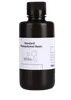 Фотополимер Elegoo Standart Resin белый 1л