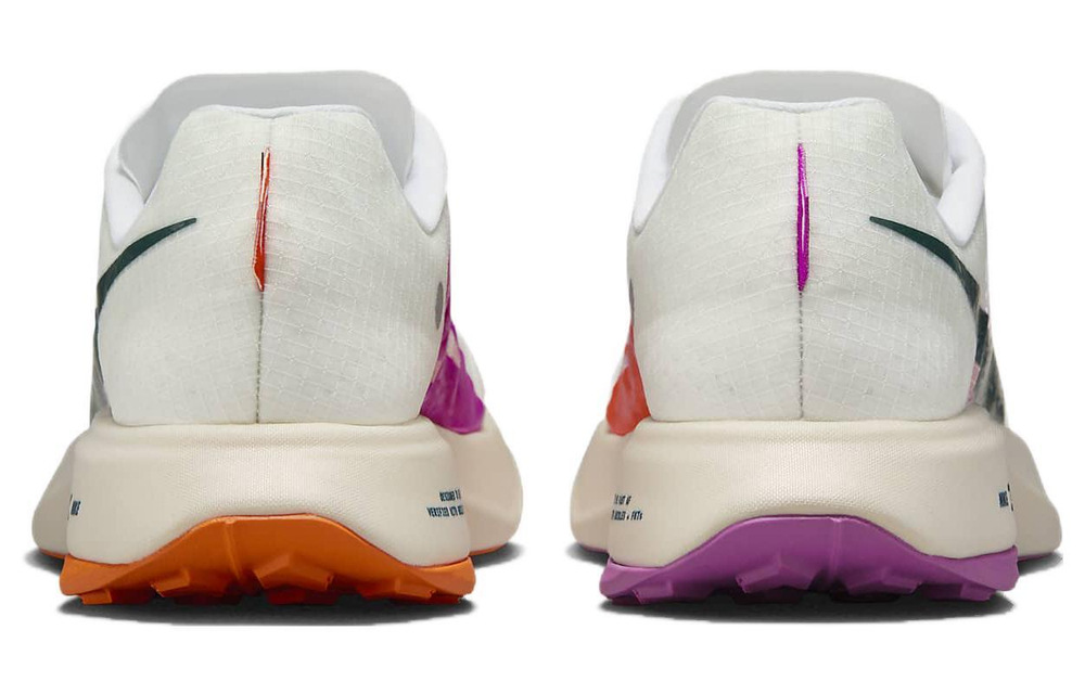 Кроссовки Nike Ultrafly