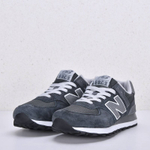 Кроссовки New Balance 574 арт 2758