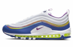 Кроссовки Nike Air Max 97 Easter