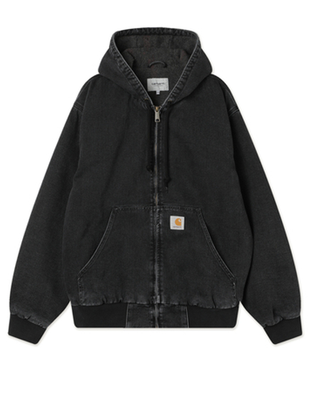 Мужская Куртка Og Active