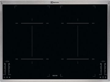 Электрическая варочная панель Electrolux EHL 47640