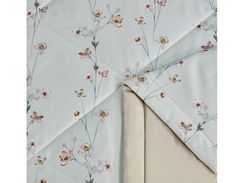 Комплект с одеялом Asabella 2119 из Египетского хлопка PREMIUM