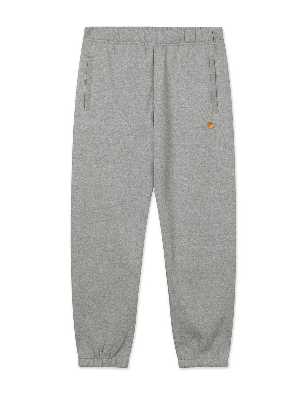 Мужские Брюки Chase Sweat