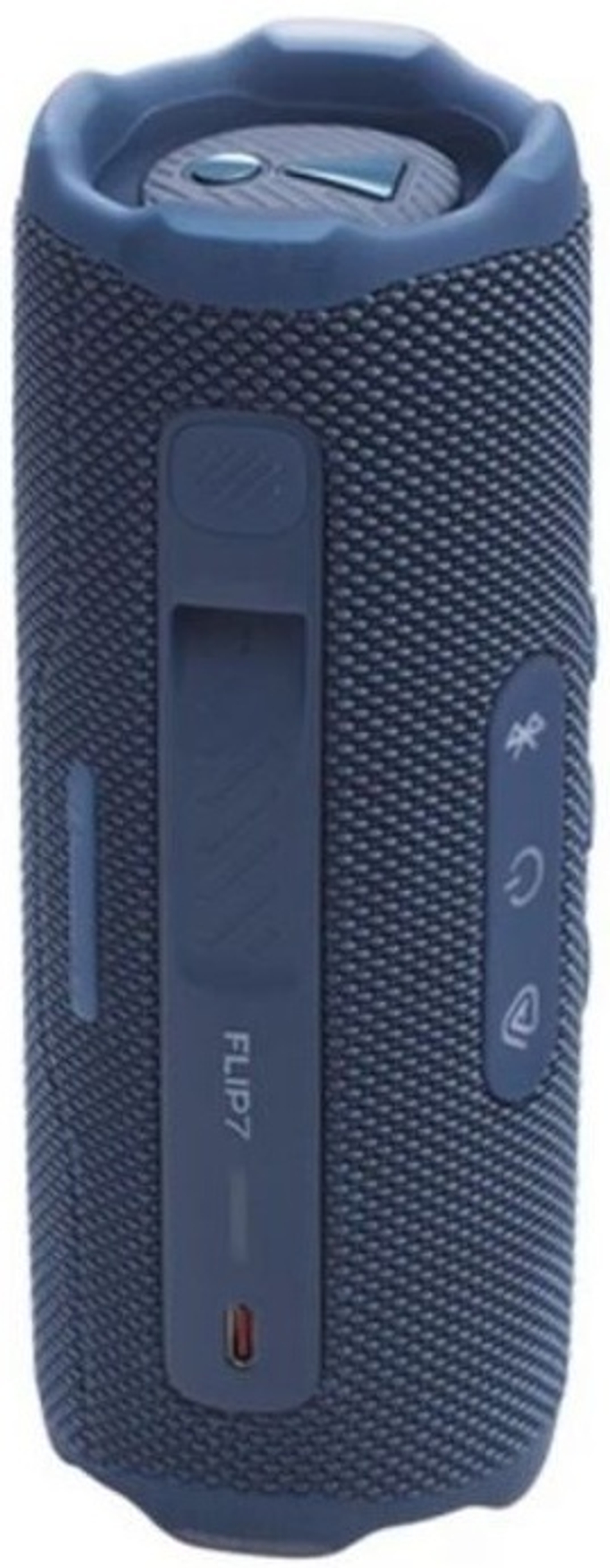 Колонка JBL Flip 7 blue