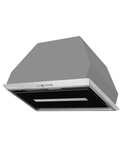 Встраиваемая вытяжка Kuppersberg INTRO 60 X