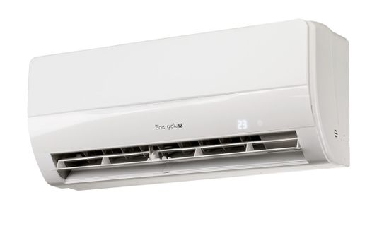 Сплит-система Energolux SAS12Z3-AI/SAU12Z3-AI