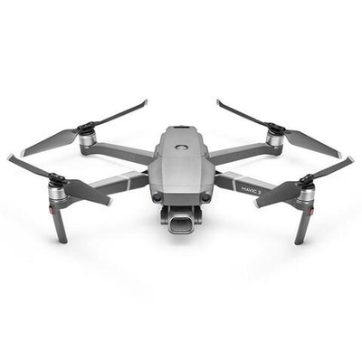 Квадрокоптер Mavic 2 Pro
