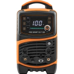 Сварог PRO SMART CUT 100 L221S аппарат плазменной резки 00000099916
