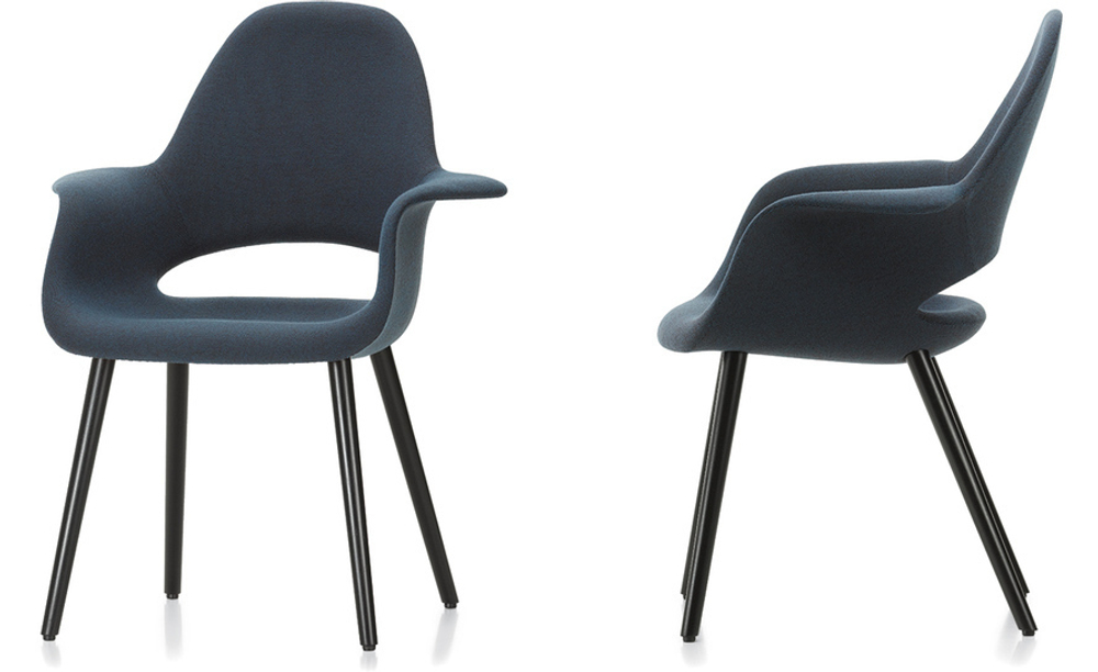 Стул Eames Organic