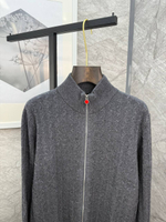 Кардиган Kiton