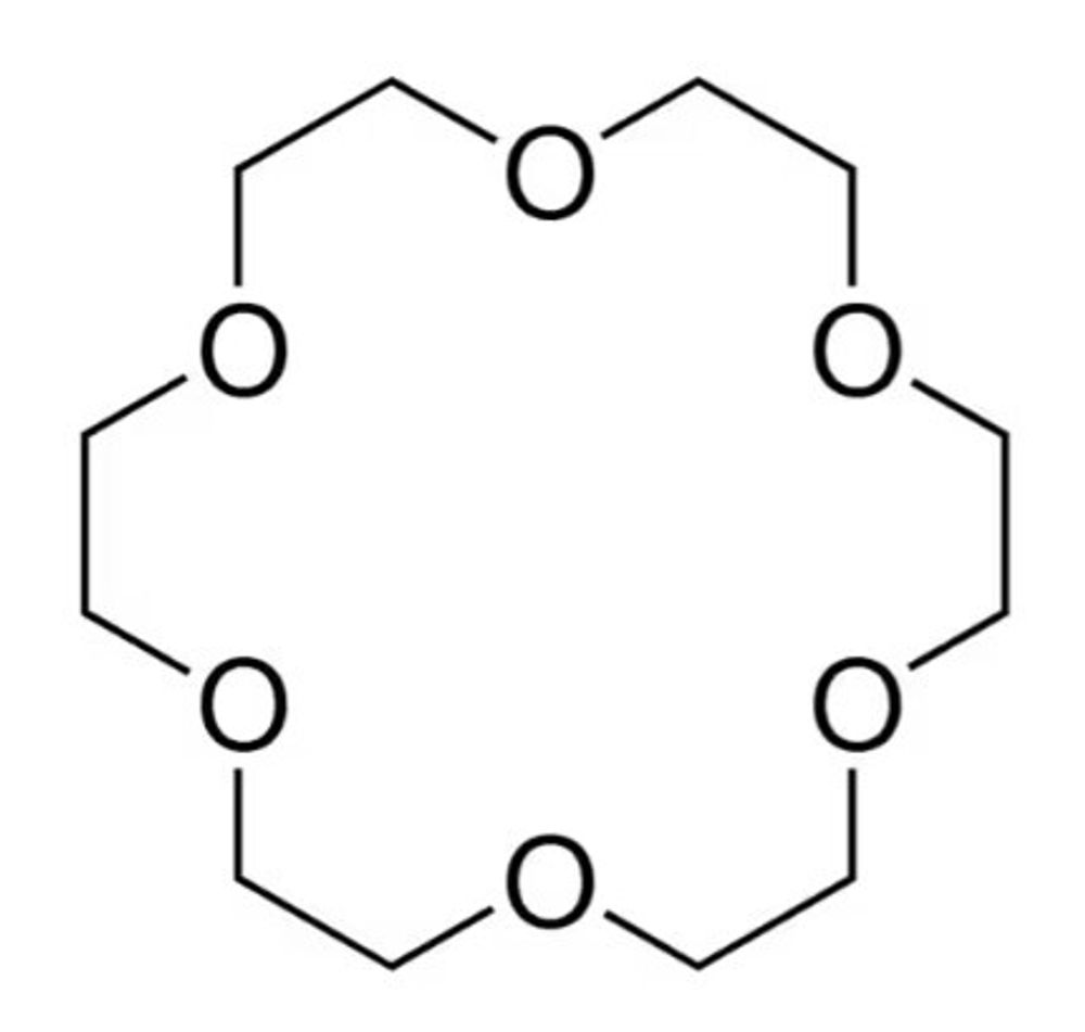 18-краун-6