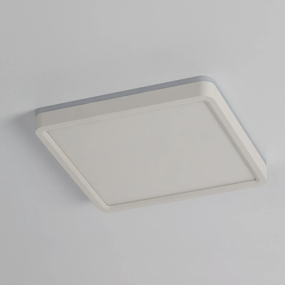 Citilux NORMA CL748K200 LED Светильник с подсветкой Белый