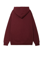 Толстовка С Капюшоном Bomb Hills Not Countries Hoodie
