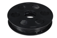 TPU